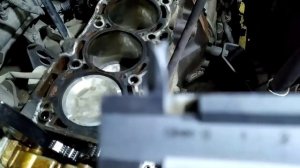 Возможна ли замена маслосъемных колпачков без снятия ГБЦ?