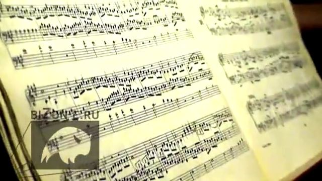 Презентация детского образовательного проекта смотреть онлайн