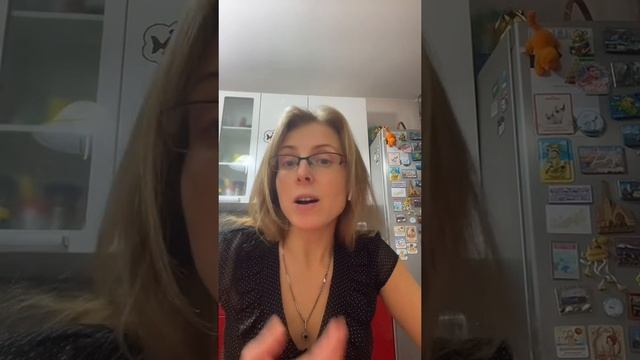 4 причины срыва с диеты. Часть 1