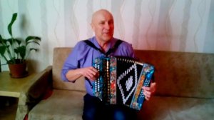 Дворовая песня "Тили тили тесто".  исполняет Комаров Павел , Нижегородская обл