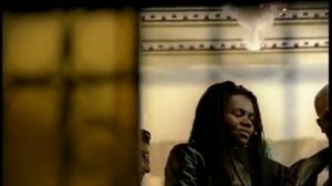 B.B. King - The Thrill Is Gone ft. Tracy Chapman.