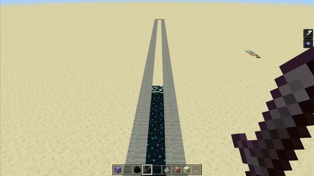 Sculk Generation by All Mutant creatures in Minecaft - Which Mutant Mob Will generate more Sculk?