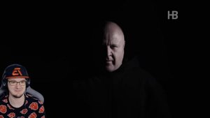 ГОЛОСА СМЕШАРИКОВ ► Кто Озвучивает Мультфильм Смешарики ( Никита Васин ) ч. 2 | Реакция