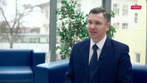 Проект «Стань студентом»: Целевое обучение. В чем преимущество?