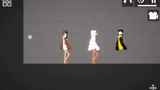 Слово рум и слово смерть для вас означает одно и тоже смотреть онлайн