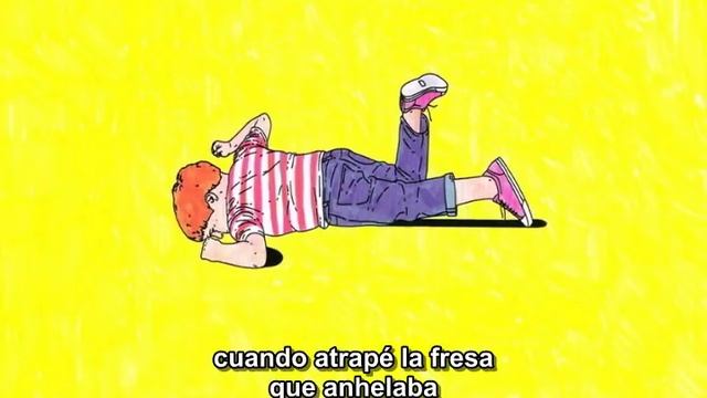 Cuarteto de Nos - Insaciable ( con letra ) смотреть онлайн