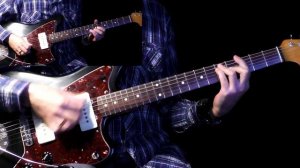 Гражданская Оборона - Посвящение А. Кручёных