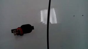 Крашенные детали ВАЗ.   катафорез