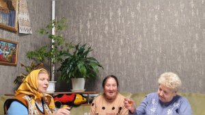 "А ЖУРАВЛІ ЛЕТЯТЬ, ЗА НИМИ ЛЕБЕДІ", село Хухра Сумської області