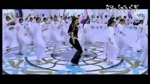 GANGNAM  STYLE the indian style