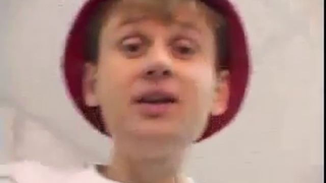 подготовка стен, облицовка плиткой смотреть онлайн