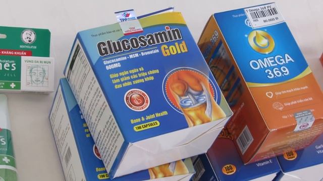 Что привезти с Вьетнама смотреть онлайн