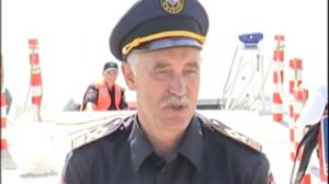 Длинные выходные, жаркая погода и чемпионат Европы по футболу