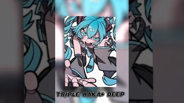 ама ама (я хз что за название песни) смотреть онлайн