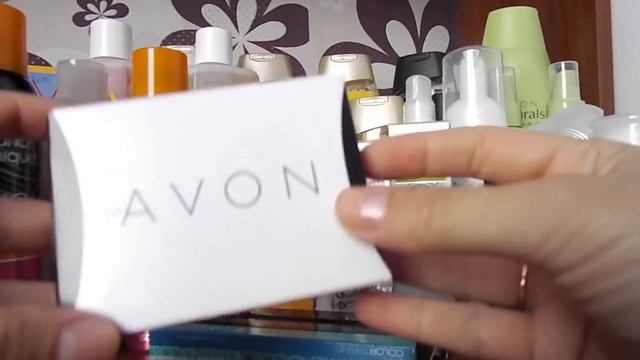 ЭЙВОН заказ по каталогу № 9/2016 смотреть онлайн