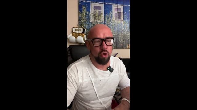 Карьерный рост и переговоры о карьере