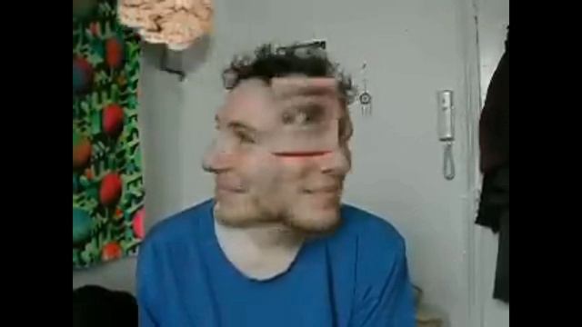 messing with my head смотреть онлайн