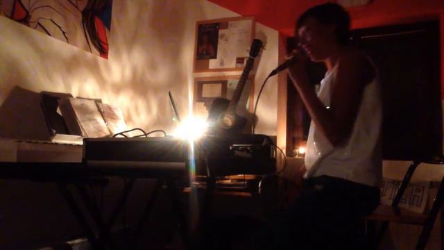 Dear Mr President Pink ( Elisa Maffenini Cover) смотреть онлайн