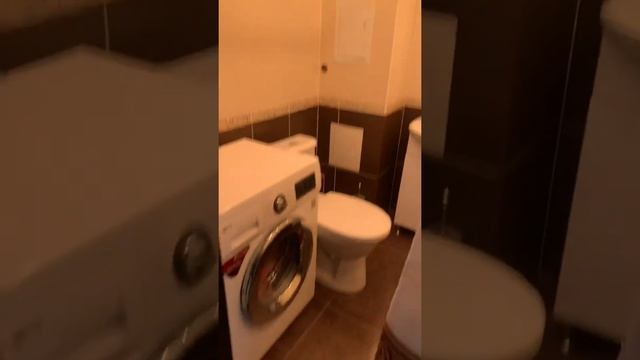 1ка Хренникова д.5