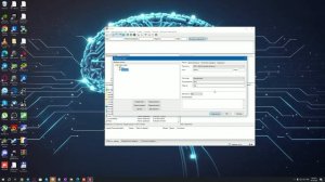 FTP соединение между Steam Deck и ПК по WiFi. Инструкция по установке