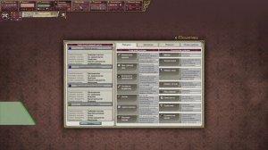 ? Игры ЛУЧШИЕ ЭКОНОМИЧЕСКИЕ СТРАТЕГИИ на ПК ТОП 5 ?