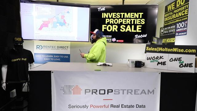 How to Deal with Cleveland's New Lead Based Paint Laws | Investment Properties For Sale - 3482 W 11 смотреть онлайн