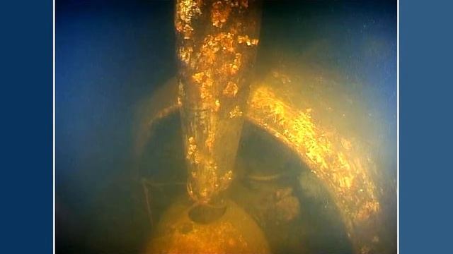 Озеро Сиг / Lake Sig (отдых, рыбалка, охота) смотреть онлайн