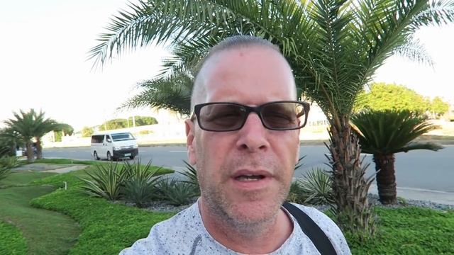 NEVER BUY A USED KIA IN THE PHILIPPINES смотреть онлайн