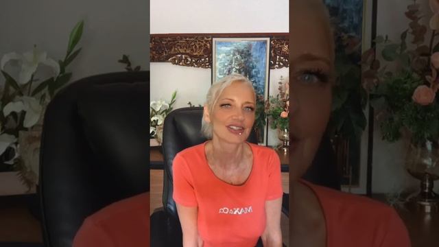 Эфир: «Вопрос-ответ» смотреть онлайн