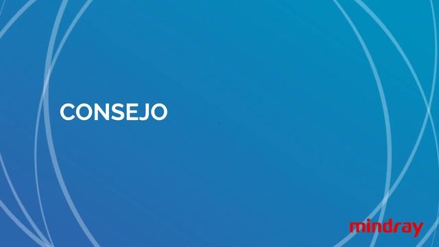 Desfibrilador Mindray Beneheart D6 - Empresa Cosamed смотреть онлайн