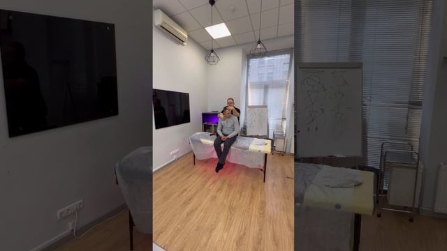 Медицинская кинезиология.Реальный Прием.РазборПациента #прикладнаякинезиология#кинезиомассаж##масса смотреть онлайн