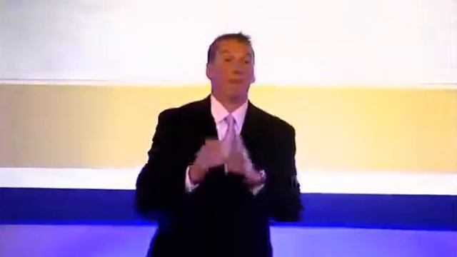 Olympian Sir Matthew Pinsent: Rathbones - Achieving Goals смотреть онлайн