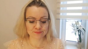 Как понравиться ТЕЛЬЦУ?