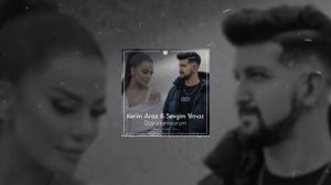 Kerim Araz & Sevgim Yılmaz - Dayanamıyorum (Prod. Emirhan Turan)