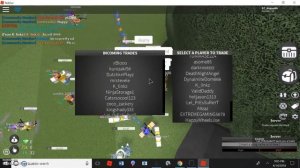 THE MOST EPIC ROBLOX CASE CLICKER JACKPOT WIN (10QN+) ROBLOX