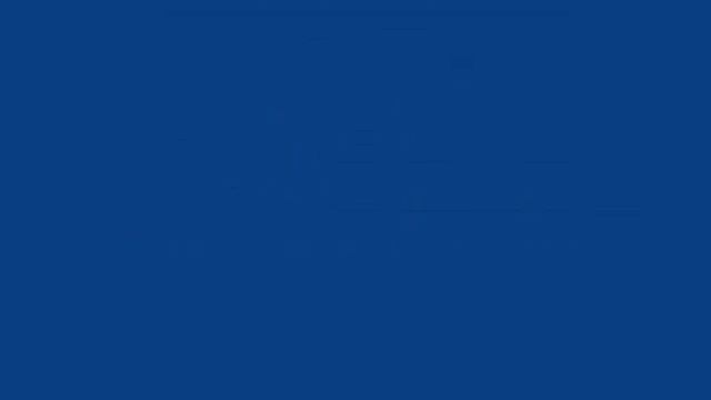 Marco Borsato & Guus Meeuwis Schouder aan Schouder lyrics смотреть онлайн