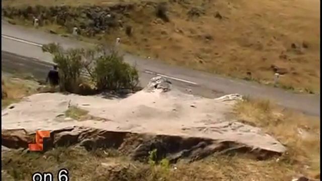 tourism armenia sisian смотреть онлайн