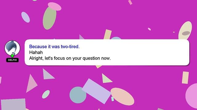 PYTHON : AttributeError: 'Series' object has no attribute 'days' смотреть онлайн