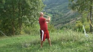 Дышим правильно 10