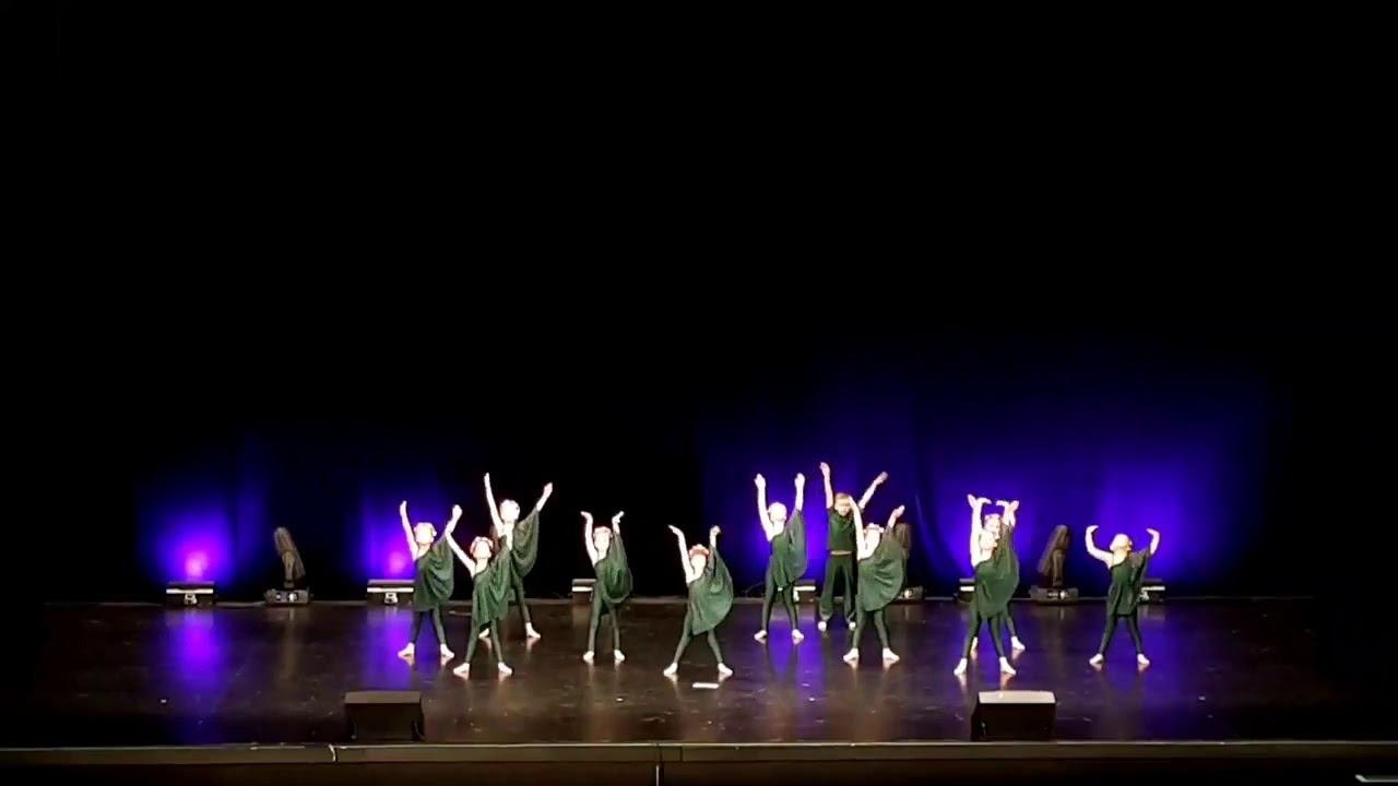 Мир глазами детей_Радуга_05_05_2018