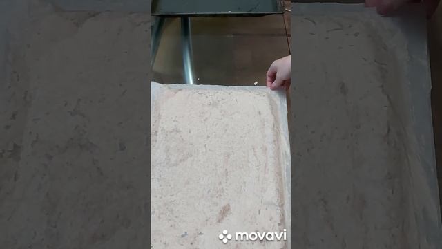 ШОКОЛАДНЫЙ МЕРЕНГОВЫЙ РУЛЕТ- сама нежность! смотреть онлайн