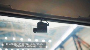 15 передвижных дизельных электростанции производства ПСМ