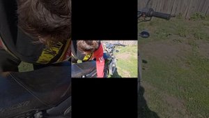 Настройка карбюратора на Альфа 110 кубов