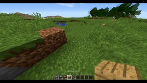 Майнкрафт Наоборот | Minecraft Reverse