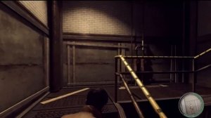 ЭТОТ МОД ЖДАЛИ 13 ЛЕТ ВСЕ ФАНАТЫ MAFIA 2! - Mafia 2 Final Cut - Обзор Мода