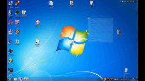 Как писать батники для открытия программ и папок