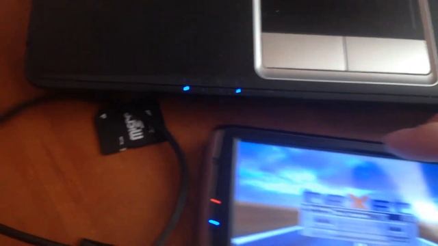 Прошивка навигатора TEXET/как прошить навигатор texet смотреть онлайн