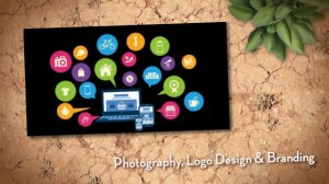 Finding The Best Website Design Company