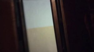 лифт млз 1979 с громким двигателем в доме серии 134