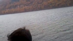 Рыбалка Кучелиново водохранилище